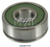 WAIglobal 10-2013-4 Bearing